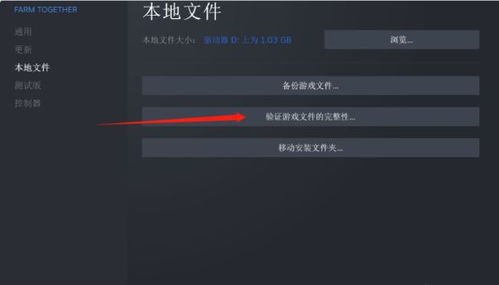 华为电脑卡死了怎么关机(华为电脑卡死了如何关机,解决与预防策略) 华为电脑卡死了怎么关机(华为电脑卡死了如何关机,解决与预防策略)