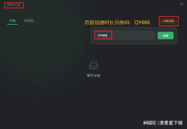 华为电脑卡死了怎么关机(华为电脑卡死了如何关机,解决与预防策略) 华为电脑卡死了怎么关机(华为电脑卡死了如何关机,解决与预防策略)