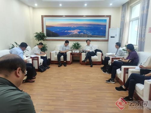 华为电脑硬盘文件怎么找(华为电脑硬盘文件查找指南) 华为电脑硬盘文件怎么找(华为电脑硬盘文件查找指南)