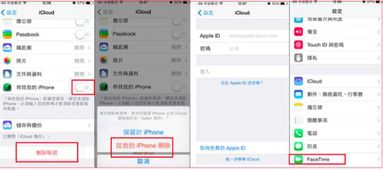 华为电脑怎么官网验货(华为电脑官网验货指南)
