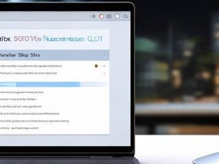 怎么把华为照片传到电脑(华为照片轻松传至电脑,详细步骤解析) 怎么把华为照片传到电脑(华为照片轻松传至电脑,详细步骤解析)