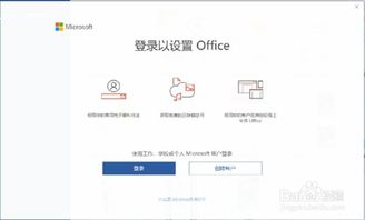 鼠标和华为电脑怎么连接(鼠标与华为电脑连接,简单操作指南) 鼠标和华为电脑怎么连接(鼠标与华为电脑连接,简单操作指南)