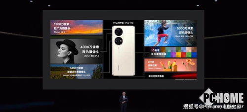 怎么拯救华为电脑自拍框(如何拯救华为电脑自拍框，问题与解决方案探讨)