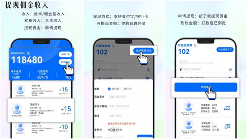 华为电脑的顿号怎么打(华为电脑顿号输入指南,轻松掌握顿号打法) 华为电脑的顿号怎么打(华为电脑顿号输入指南,轻松掌握顿号打法)