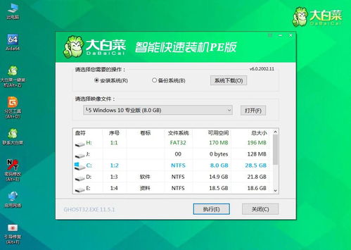 华为电脑怎么加大内存(华为电脑如何增加内存—一步步教你如何升级内存) 华为电脑怎么加大内存(华为电脑如何增加内存—一步步教你如何升级内存)