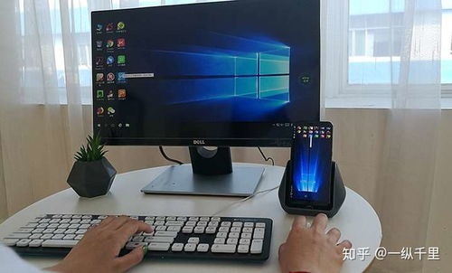 华为电脑打字怎么显示(华为电脑打字显示操作指南) 华为电脑打字怎么显示(华为电脑打字显示操作指南)