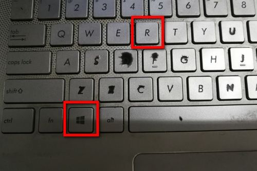 华为电脑打字怎么显示(华为电脑打字显示操作指南) 华为电脑打字怎么显示(华为电脑打字显示操作指南)