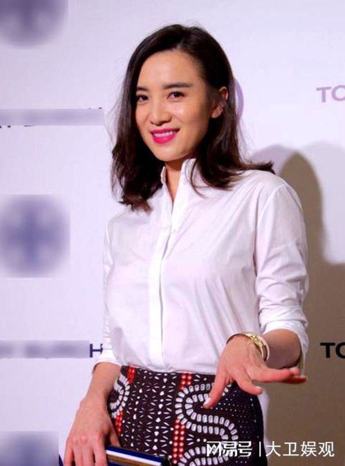 宋佳获白玉兰最佳女主角(宋佳荣获白玉兰最佳女主角,演技卓越,实至名归) 宋佳获白玉兰最佳女主角(宋佳荣获白玉兰最佳女主角,演技卓越,实至名归)