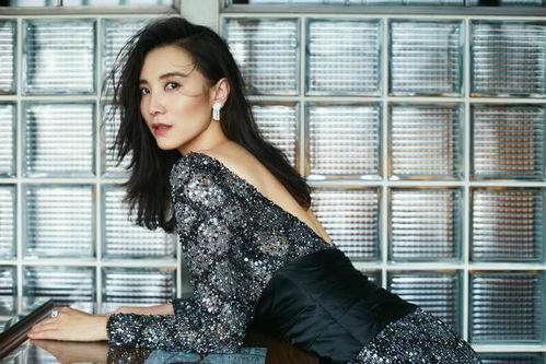 宋佳获白玉兰最佳女主角(宋佳荣获白玉兰最佳女主角,演技卓越,实至名归) 宋佳获白玉兰最佳女主角(宋佳荣获白玉兰最佳女主角,演技卓越,实至名归)