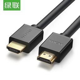 华为电脑怎么接收hdmi信号(华为电脑接收HDMI信号的详细指南) 华为电脑怎么接收hdmi信号(华为电脑接收HDMI信号的详细指南)