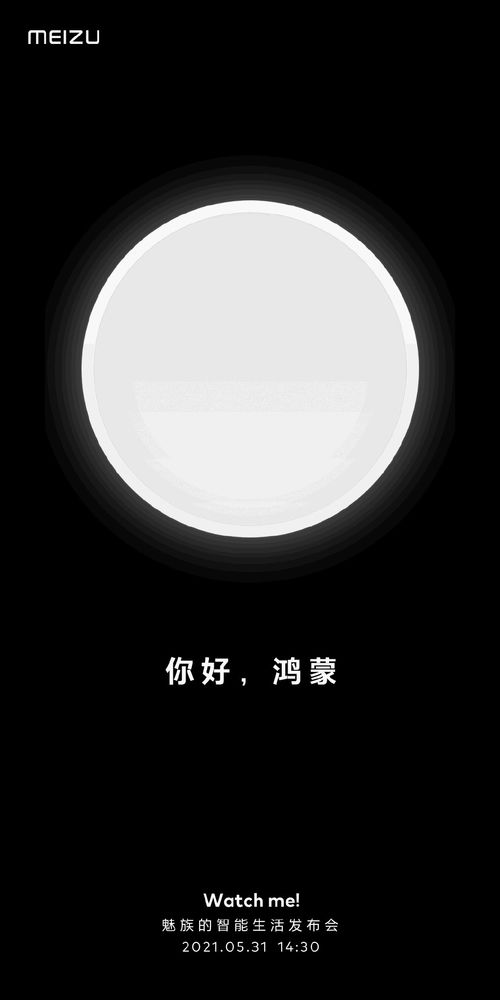 怎么用电脑访问华为鸿蒙(如何用电脑访问华为鸿蒙系统,探索与体验) 怎么用电脑访问华为鸿蒙(如何用电脑访问华为鸿蒙系统,探索与体验)