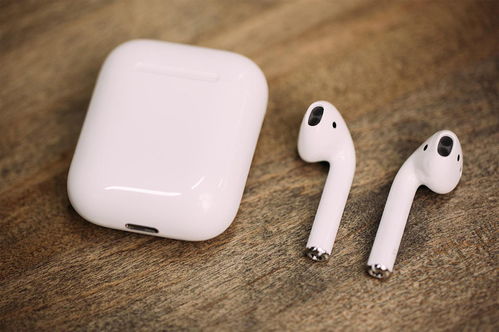 华为电脑怎么连airpods pro(华为电脑连接AirPods Pro的详细步骤指南) 华为电脑怎么连airpods pro(华为电脑连接AirPods Pro的详细步骤指南)