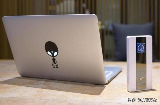 电脑怎么连接华为随行wifi(电脑如何连接华为随行WiFi,详细步骤与注意事项) 电脑怎么连接华为随行wifi(电脑如何连接华为随行WiFi,详细步骤与注意事项)