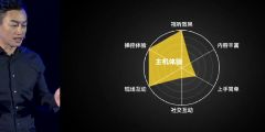 华为电脑游戏怎么隐藏(华为电脑游戏隐藏攻略)