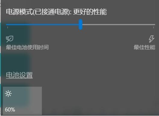 华为电脑会说话怎么设置(华为电脑会说话,智能语音功能的设置与使用) 华为电脑会说话怎么设置(华为电脑会说话,智能语音功能的设置与使用)