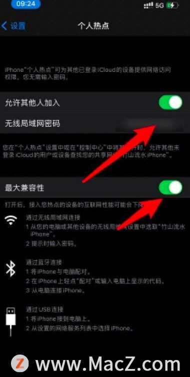电脑响声大华为怎么解决(解决华为电脑响声大的问题,方法与建议) 电脑响声大华为怎么解决(解决华为电脑响声大的问题,方法与建议)