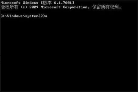 华为电脑pin怎么看(华为电脑PIN码查看方法详解) 华为电脑pin怎么看(华为电脑PIN码查看方法详解)