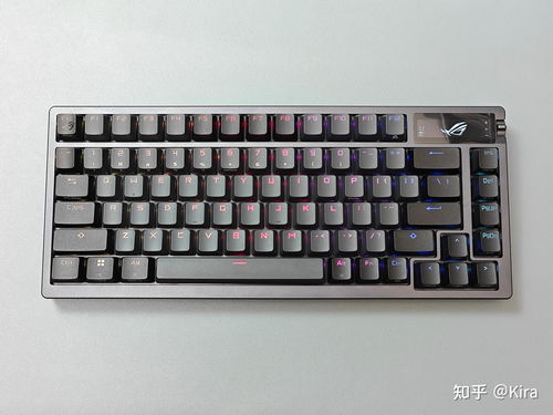 壁纸键盘华为电脑怎么用(华为电脑壁纸键盘使用指南) 壁纸键盘华为电脑怎么用(华为电脑壁纸键盘使用指南)