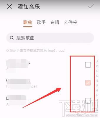 华为音乐怎么导到电脑(华为音乐如何导入电脑,详细步骤与操作指南) 华为音乐怎么导到电脑(华为音乐如何导入电脑,详细步骤与操作指南)