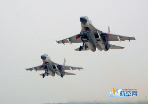 歼20紧急升空逼退外军战机(歼-20紧急升空，逼退外军战机，空中力量的坚定捍卫)