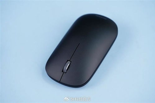 华为鼠标蓝牙怎么重置电脑(华为鼠标蓝牙如何重置电脑，详细操作指南)