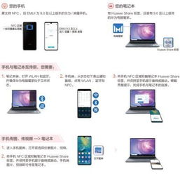 华为电脑怎么连智能音响(华为电脑连接智能音响的详细步骤指南) 华为电脑怎么连智能音响(华为电脑连接智能音响的详细步骤指南)