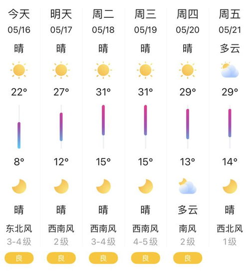 华为电脑怎么选择启动模式(华为电脑启动模式选择指南) 华为电脑怎么选择启动模式(华为电脑启动模式选择指南)