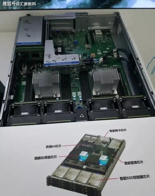 华为电脑网卡怎么安装(华为电脑网卡安装指南)
