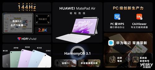 华为电脑手绘屏怎么开启(华为电脑手绘屏功能开启与使用指南) 华为电脑手绘屏怎么开启(华为电脑手绘屏功能开启与使用指南)
