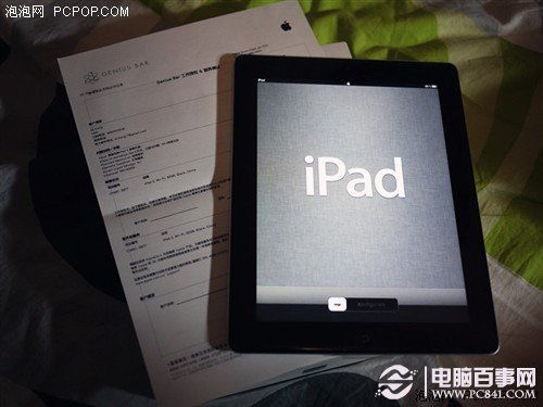 华为电脑驱动坏了怎么修(华为电脑驱动损坏修复指南)