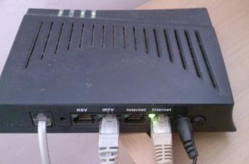 华为移动wifi怎么连电脑(华为移动WiFi如何连接电脑—详细步骤与操作指南) 华为移动wifi怎么连电脑(华为移动WiFi如何连接电脑—详细步骤与操作指南)