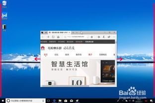 华为电脑设置键盘怎么用(华为电脑设置键盘使用指南) 华为电脑设置键盘怎么用(华为电脑设置键盘使用指南)