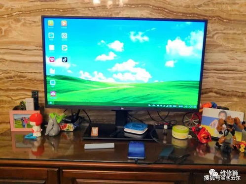 华为投屏电脑怎么用(华为投屏电脑的使用指南) 华为投屏电脑怎么用(华为投屏电脑的使用指南)