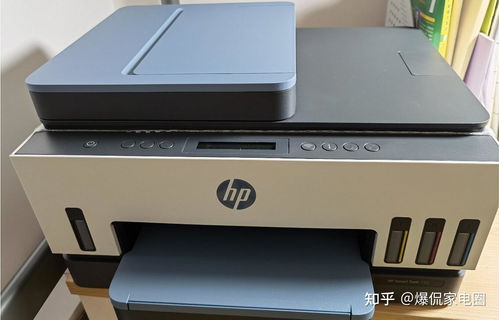 华为电脑怎么打印机(华为电脑如何轻松连接并打印机，详细操作指南)