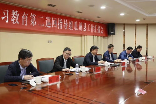 华为电脑查内存怎么查(华为电脑查内存详细步骤指南)