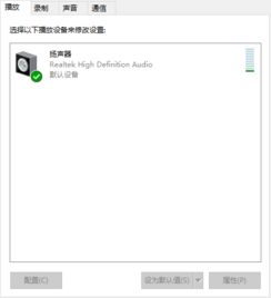 华为麦克电脑怎么关机重启(华为笔记本电脑关机重启操作指南) 华为麦克电脑怎么关机重启(华为笔记本电脑关机重启操作指南)