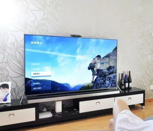电脑怎么传屏华为电视(电脑如何向华为电视传屏—多媒体时代的无缝连接)