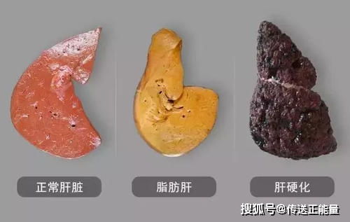 华为电脑故障怎么处理好(华为电脑故障处理指南) 华为电脑故障怎么处理好(华为电脑故障处理指南)