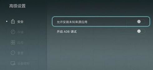 华为视频怎么投放电脑(华为视频如何投放至电脑,详细步骤与操作指南) 华为视频怎么投放电脑(华为视频如何投放至电脑,详细步骤与操作指南)
