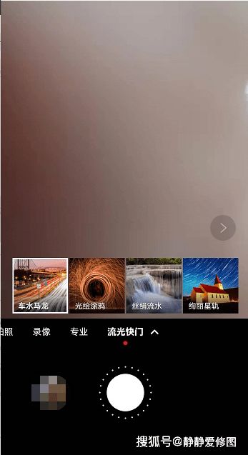 华为影像怎么用电脑看(华为影像电脑端查看指南，轻松掌握影像世界)