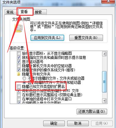 华为录音怎么转到电脑里(华为录音如何轻松导入电脑,步骤详解) 华为录音怎么转到电脑里(华为录音如何轻松导入电脑,步骤详解)