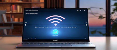 华为电脑怎么看开机(华为电脑开机过程详解,如何查看电脑开机状态与操作指南) 华为电脑怎么看开机(华为电脑开机过程详解,如何查看电脑开机状态与操作指南)