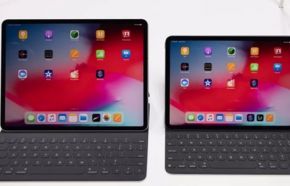 华为ipadpro怎么转为电脑模式(华为iPad Pro如何转为电脑模式—深度解析与操作指南) 华为ipadpro怎么转为电脑模式(华为iPad Pro如何转为电脑模式—深度解析与操作指南)