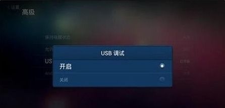 华为视频怎么传输到电脑(华为视频传输到电脑的详细步骤指南) 华为视频怎么传输到电脑(华为视频传输到电脑的详细步骤指南)