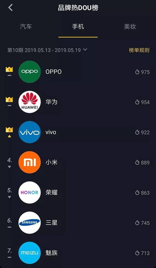 华为电脑抖音怎么退出(华为电脑抖音退出操作详解)