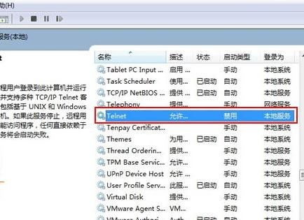 华为电脑怎么用快捷指令(华为电脑快捷指令使用指南) 华为电脑怎么用快捷指令(华为电脑快捷指令使用指南)