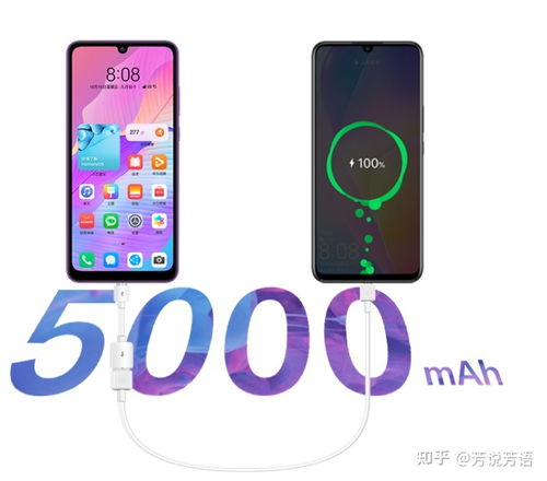 电脑听歌华为怎么放歌呢(华为电脑上如何畅享音乐，电脑听歌的便捷之路)