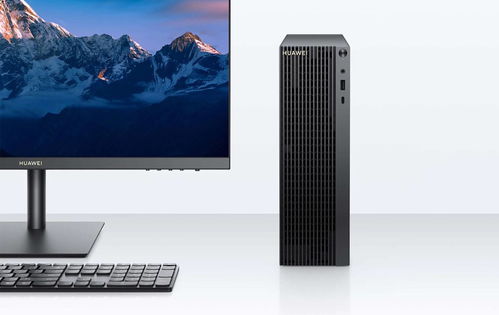 华为huawei电脑怎么没有货(华为HUAWEI电脑缺货现象探究) 华为huawei电脑怎么没有货(华为HUAWEI电脑缺货现象探究)