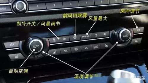 华为电脑怎么选择全部键(华为电脑如何选择全部键，全面解析与实用指南)