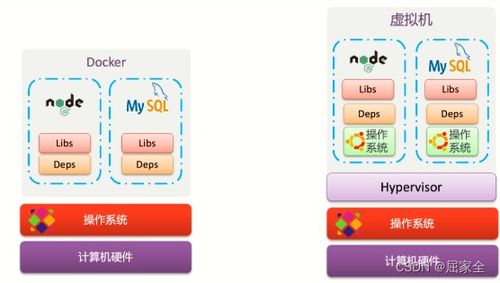华为电脑怎么打加减号(华为电脑加减号操作指南,轻松掌握数字输入) 华为电脑怎么打加减号(华为电脑加减号操作指南,轻松掌握数字输入)